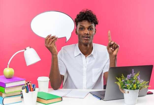 Why Brazilian Test-Takers Struggle with TOEFL Speaking — And How to Fix It