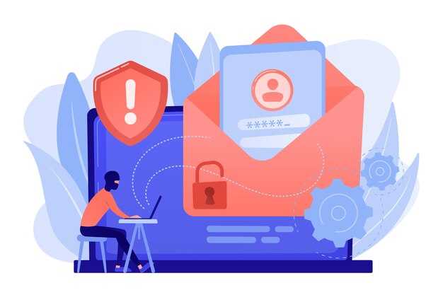 Why Cloudflare's Email Protection Is No Longer Safe - A Security Review