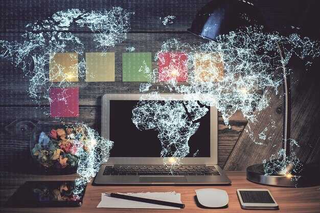 Why Content Localization Matters in 2026 - Global Growth and UX