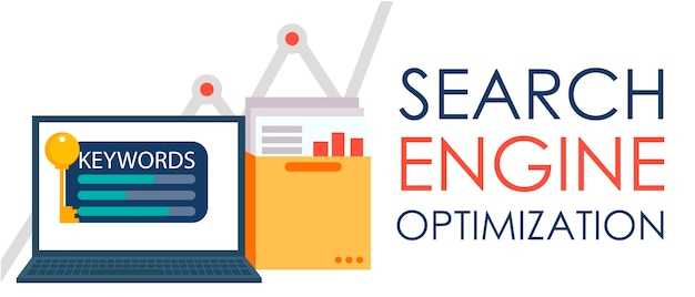 Why Google Translate Isn’t SEO-Friendly - Limitations and Best Practices for Multilingual SEO
