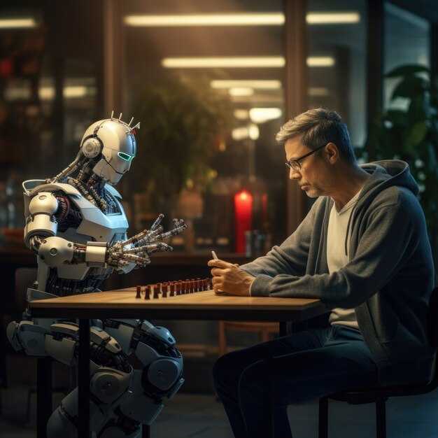 Why Leading Manufacturers Are Investing in Linguistic AI