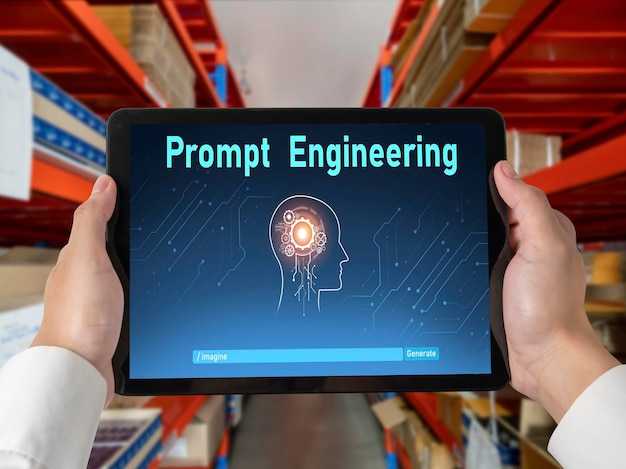 Why Leading Manufacturers Invest in Language AI - Benefits, Applications, and ROI