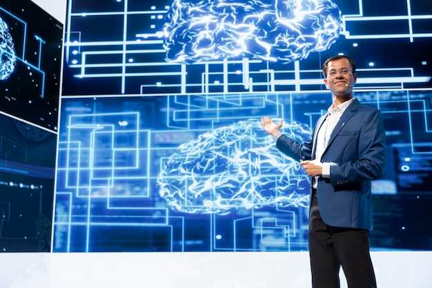 Why Leading Manufacturers Invest in Language AI - DeepL's Edge