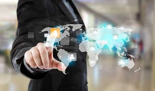 Why Localization Is Important for Your Holistic Business Strategy - Boost Global Growth and Customer Experience