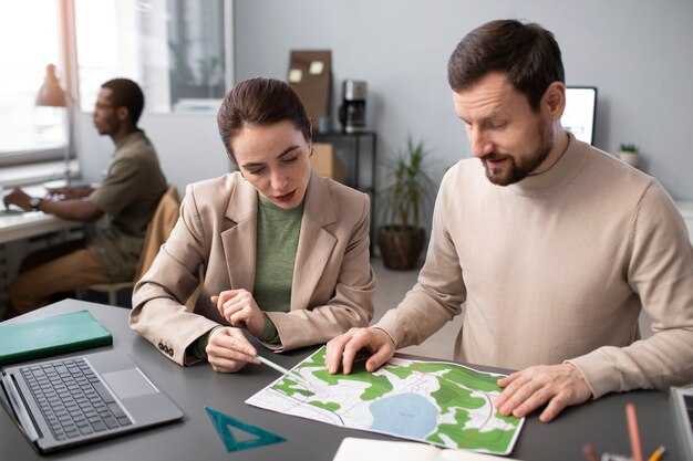 Why Localization Quality Assurance Matters for Global Success