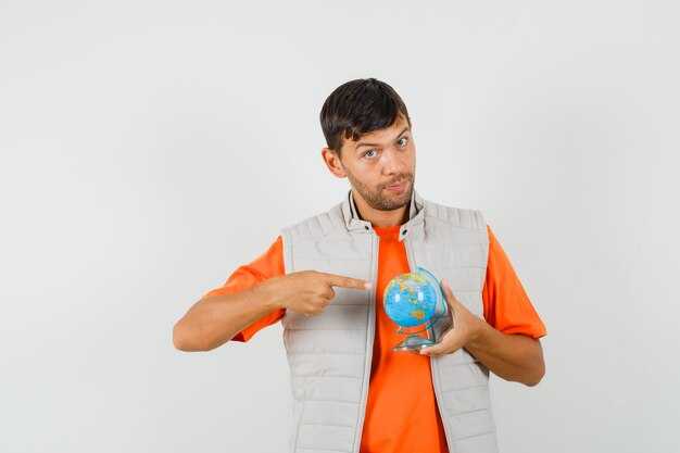 Why Now Is the Time to Invest in Loyalty Programs in Latin America