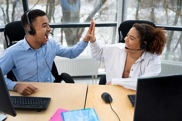 Why Offering Multilingual Customer Support Is the Future of Global Business