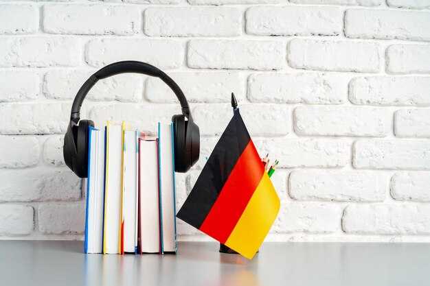 Why the German Language Is Becoming Popular in Turkey