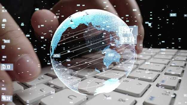 Why the Proxy Approach Is Ideal for Website Translation - A Technical Perspective