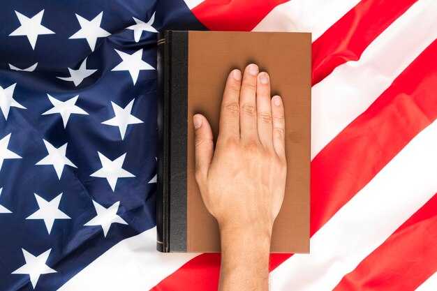 Why the United States Has No Official Language - History, Politics, and Implications