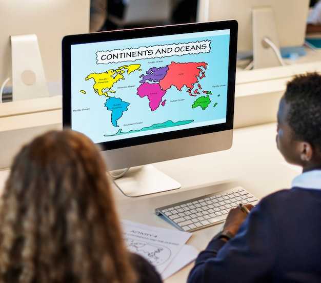 Why Translation Quality Matters More Than Ever - Build Global Trust