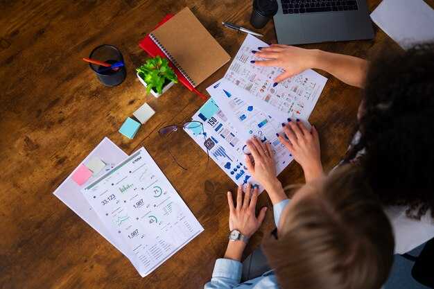 Why Typeform Is a Smart Tool for Your Marketing Strategy