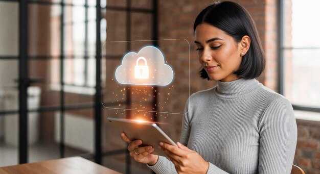 Why Using a Cloud Server Is Key for Optimized Translation