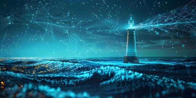 Will AI Succeed in Crisis Communication? Lighthouse Report