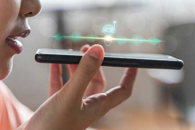 Will Meta's AI-Enhanced Voice Translator Arrive?