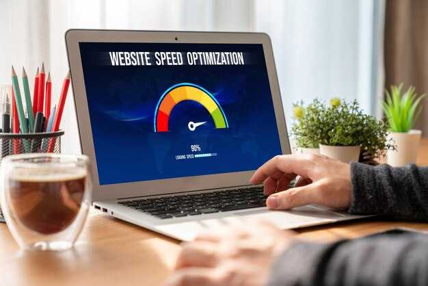 WP Offload Media - Offload WordPress Media to S3 for Faster Site Performance