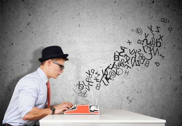 Writer's Block - Why Writing Is So Difficult and How to Overcome It