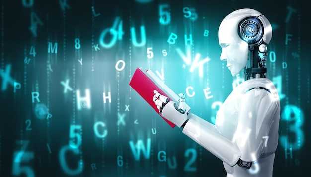 X AI Translator Breaks Language Barriers with Elon Musk's AI Innovation