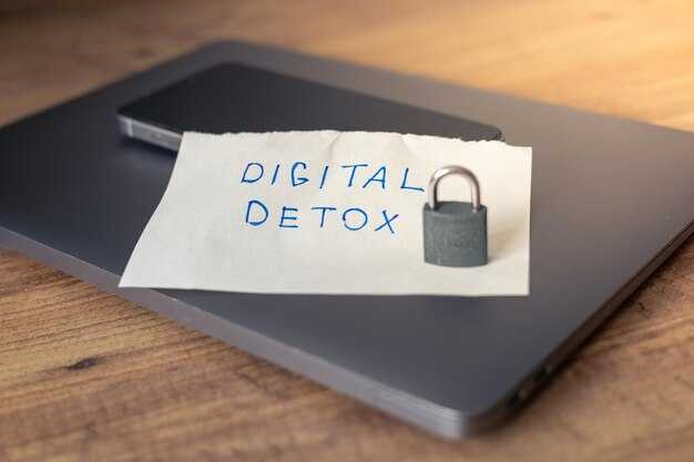 XING Data Privacy - Essential Tips to Protect Your Personal Data