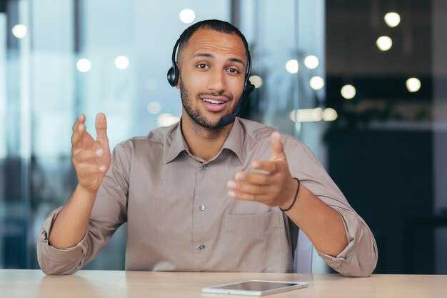 You Support Customers, DeepL Supports You - Elevate Multilingual Customer Support