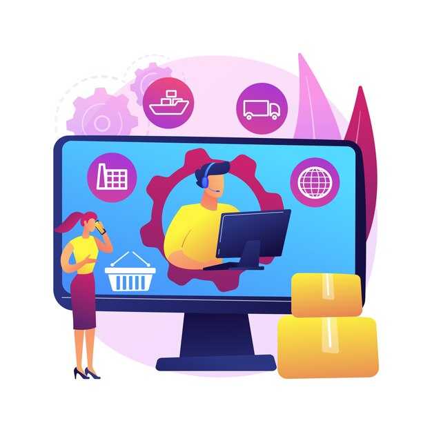 Your Value-Added Distributor for Modern Software Applications