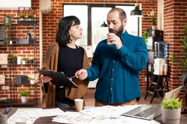 Your Venture Investing Partner - Startup Funding and Growth