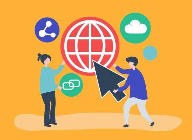Your Website Accessible Everywhere - Global Accessibility Guide